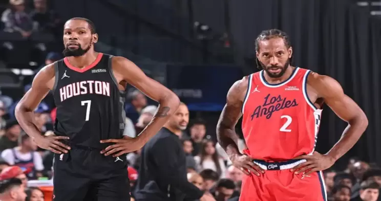 九球直播app官方下载_九球直播app官方下载免费体育直播平台_九球直播app官方下载多样体育直播赛事直播-24直播